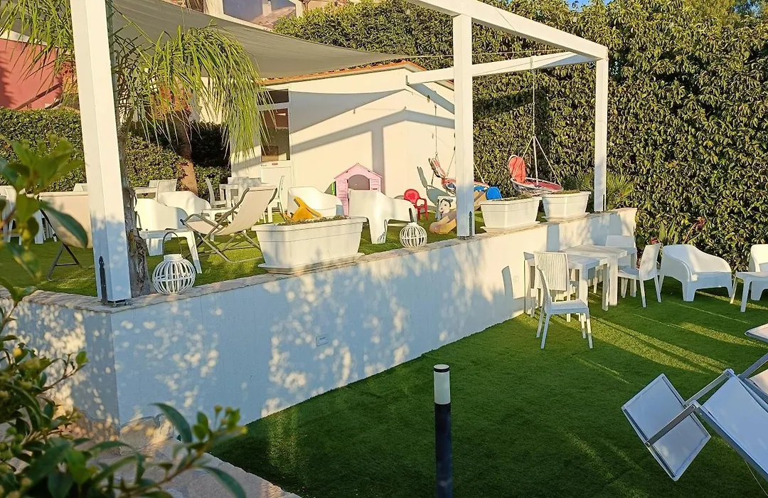 Villa Pollina-1