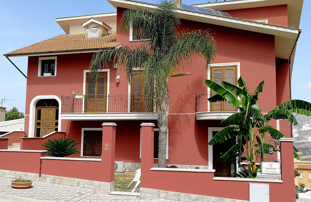 Villa Pollina-1