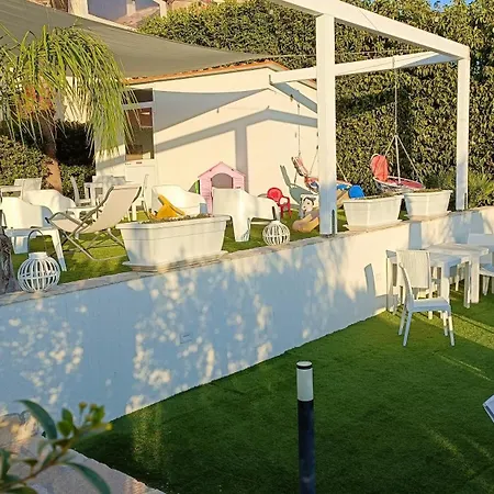 Villa Pollina-3