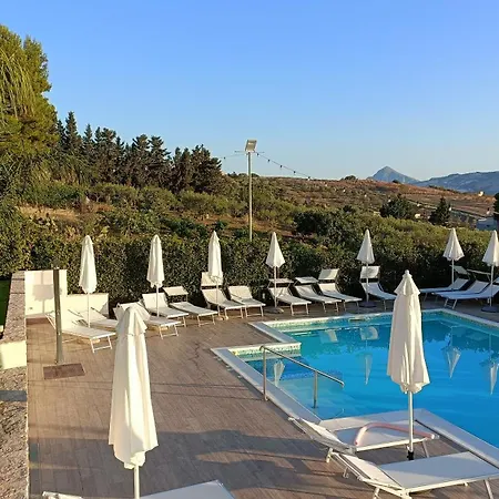 Villa Pollina-3