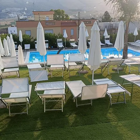 Villa Pollina-2