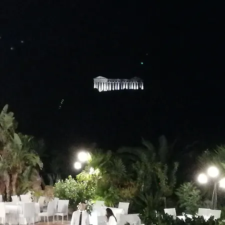 Villa Pollina-2